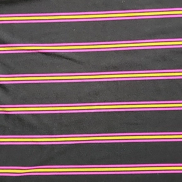 BAR III Wide Legged Dress Pants - Picture 5 of 5